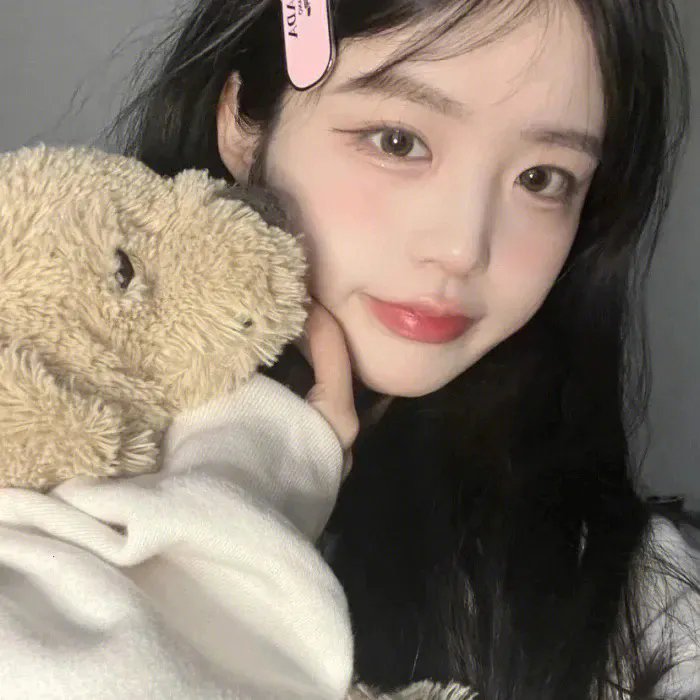 苹果核的滋味 海报