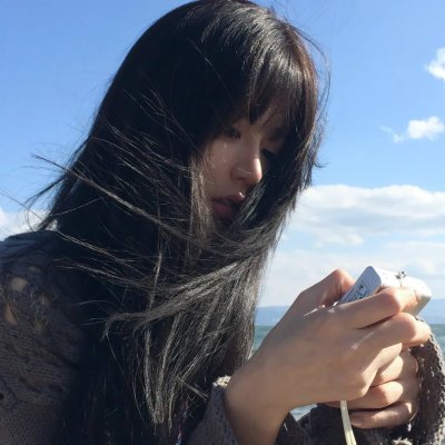印度的女儿 海报