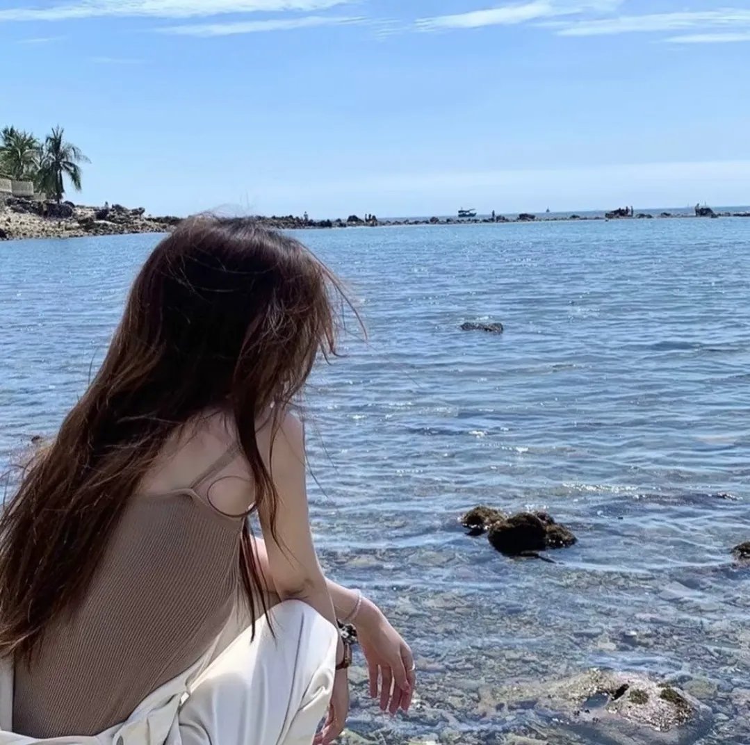 狗脸记 海报