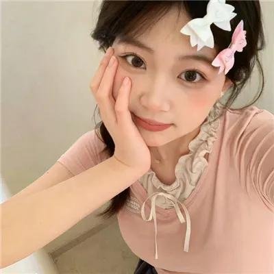 追随 海报