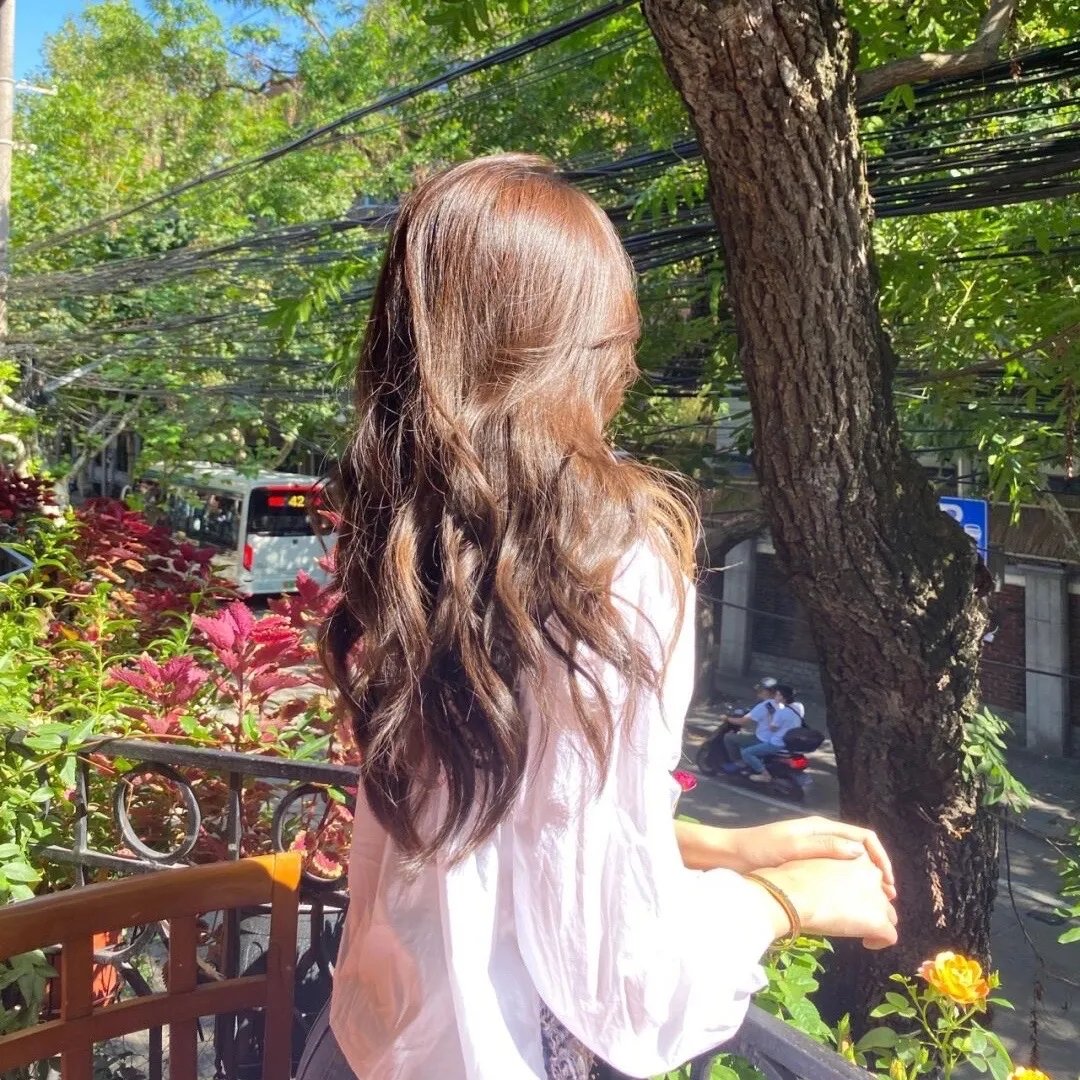 诡探前传粤语 海报