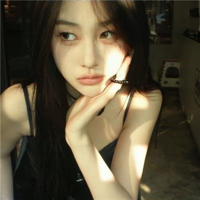 推倒棒子 海报