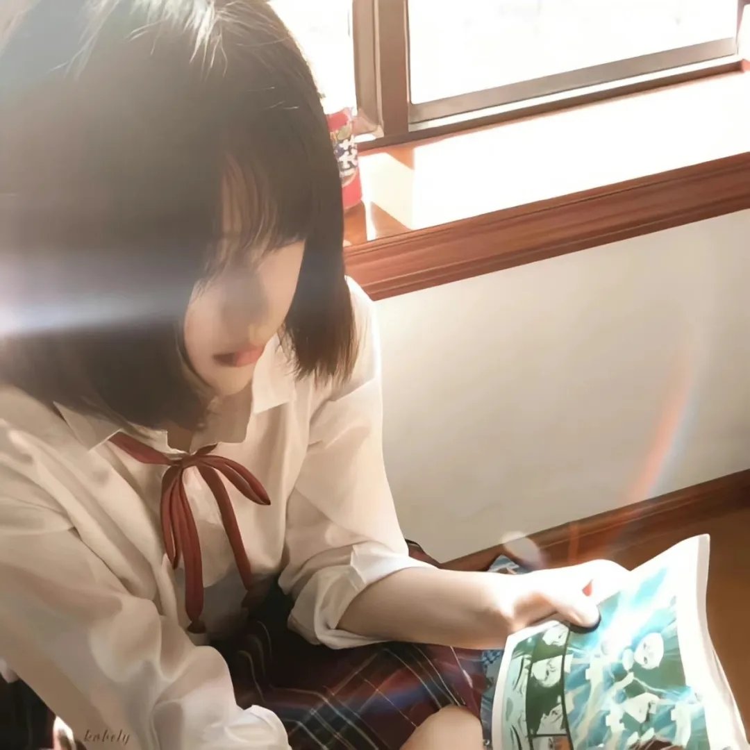 梦回少年时 海报