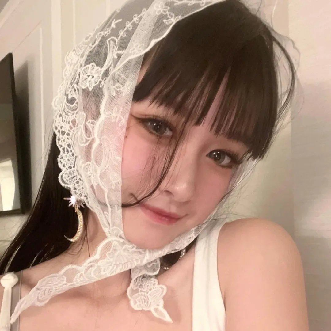 舞径 海报