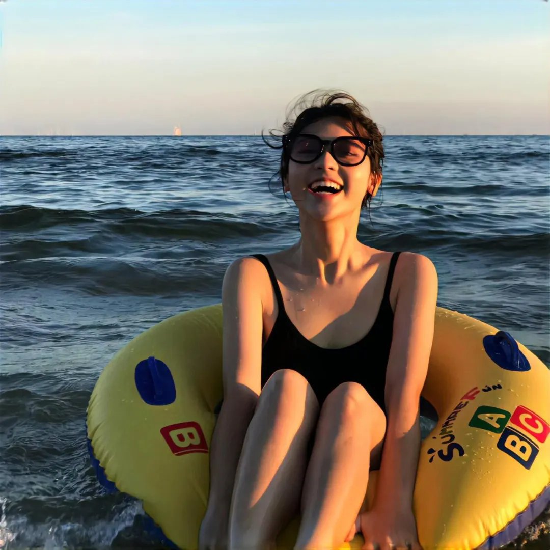 心想事成杂货铺 海报