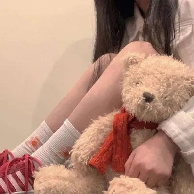 杀手柔情 海报