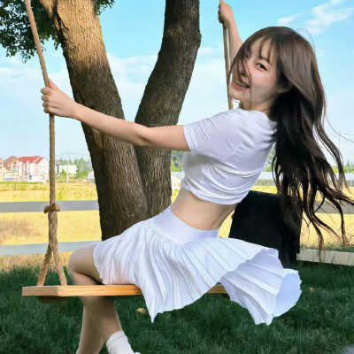 玩尽杀绝4：四人组 海报