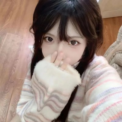火辣师妹 海报