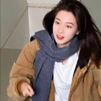 真正朋友 海报