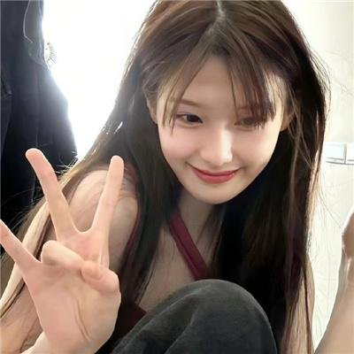 魔幻时刻 海报