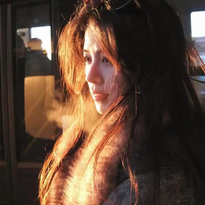 主要音调 海报