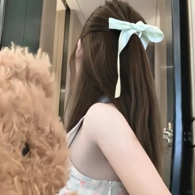 剧本人生 海报