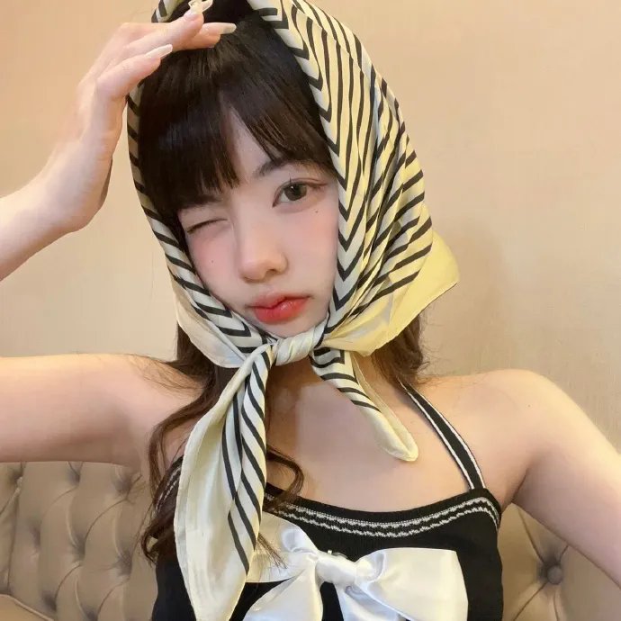 婴灵复活 海报