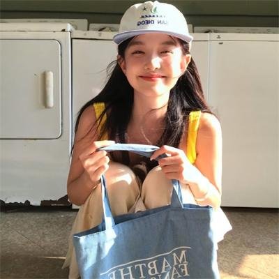 蝴蝶春梦 海报