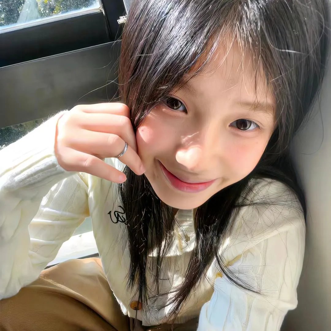 小战争 海报