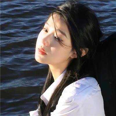 爱情导师 海报