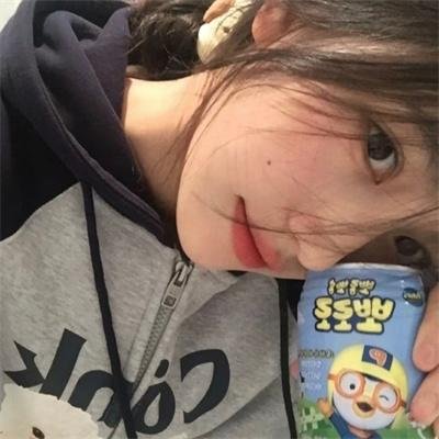 希望丘夫妻战争 海报