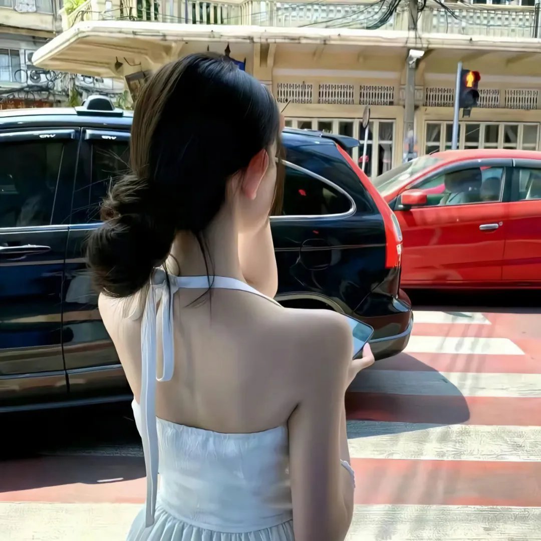 彩虹飞仙 海报