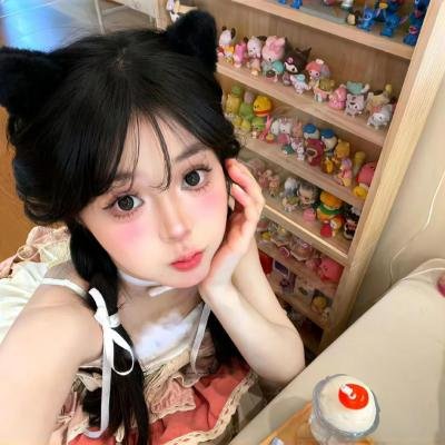宿命论者 海报
