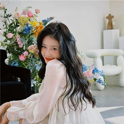克莱曼婷 海报