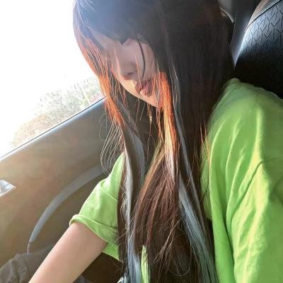 唐诗（电影） 海报