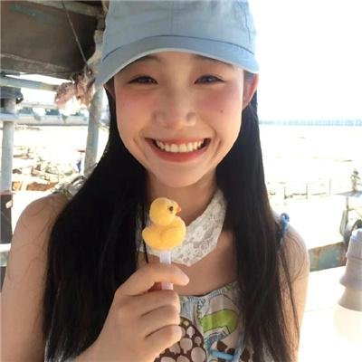 飞扬的青春 海报