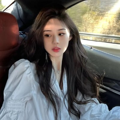 盖世豪侠粤语 海报